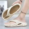 Color: Beige