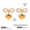 Metal Color: Gold
