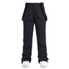 Color: Black