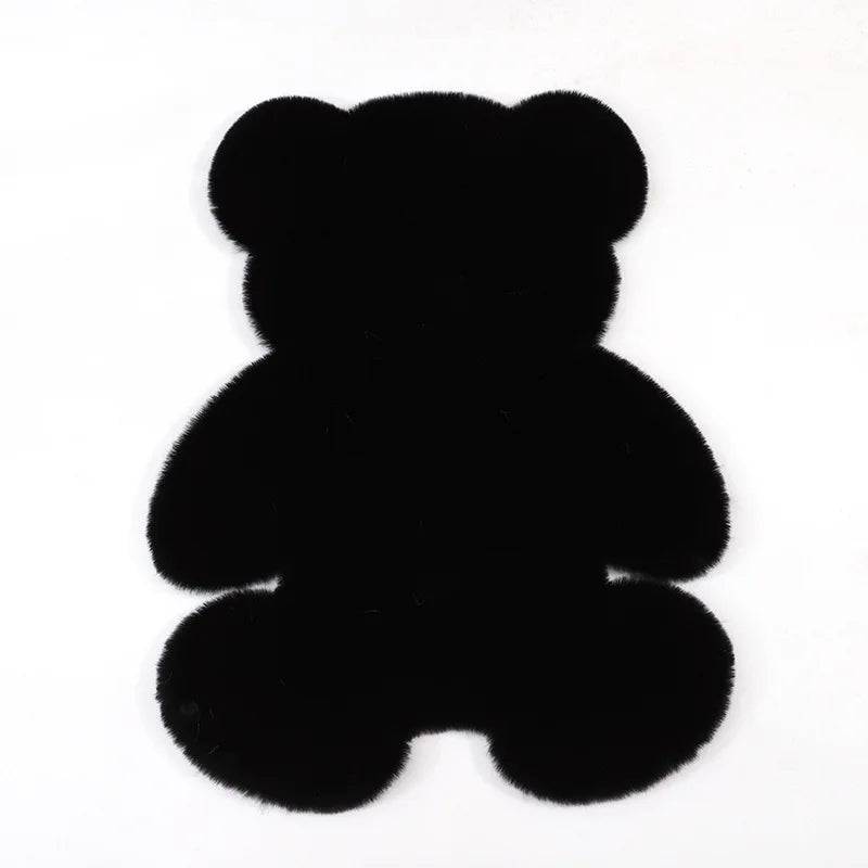 Cute Children's Room Rugs