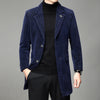 Color: Blue