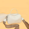 color: Beige