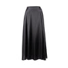 Color: Black