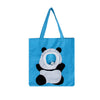 color: Blue