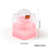color: Pink