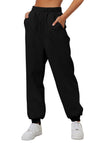 Color: Black