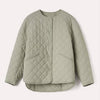 Color: Jacket