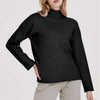 Color: Black