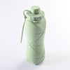 Color: Green