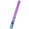 color: Colorful-Long