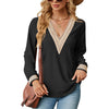 Color: Black