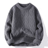 Color: Gray