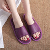 Color: Purple