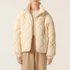 color: Wheat