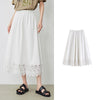 Color: Beige