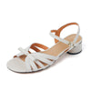 color: White