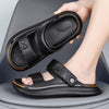 Color: Black