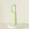 color: Light green