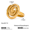 color: Gold