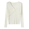 Color: White
