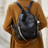 Color: Black