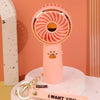 color: Pink