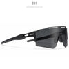 Frame Color: C1