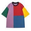 Color: Multi