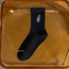 color: Black