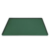 color: Hunter Green