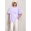 Color: Purple