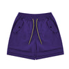 Color: Purple