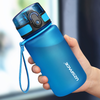color: Blue