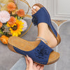 Color: Blue