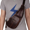Color: Type 1 Brown