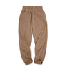 Color: Khaki