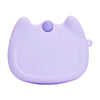 color: Purple