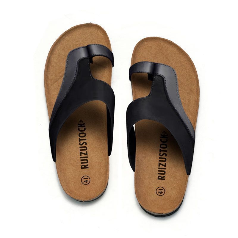 Summer Men&