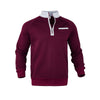 Color: Wine Red