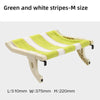 Color/Size: Green-M