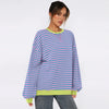 color: Blue