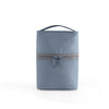 color: Blue