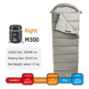 color: M300-Green-Right