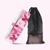 color: Pink