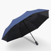 Color: Navy Blue