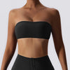 color: Black