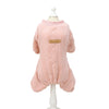 color: Pink