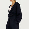 Color: Black