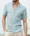 Color: Light blue