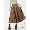 Color: Khaki
